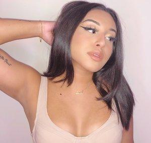 CassyAlicia