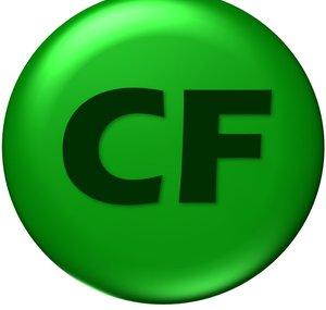 CF Gardening