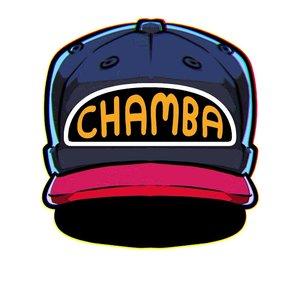 CHAMBA