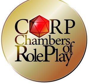 Chambers of Roleplay