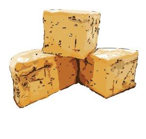 Cheese History