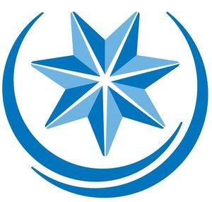Cherokee Nation Businesses