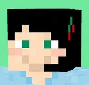 CherryBittersMC