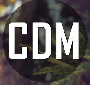 ChilledDubstepMusic