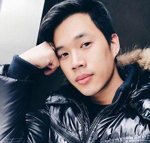 Chris Quyen