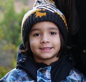Christian Joseph