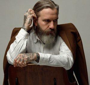 City and Colour