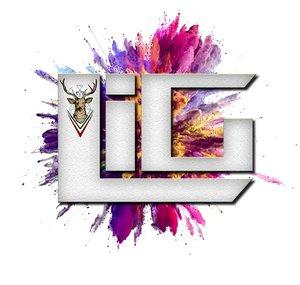 Clan Legio Italica