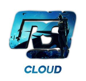 CloudSync HD