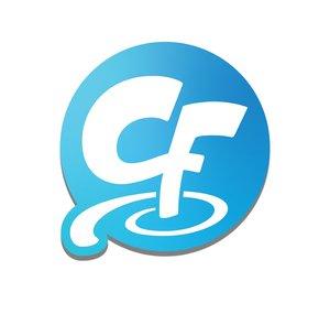 CoasterForce