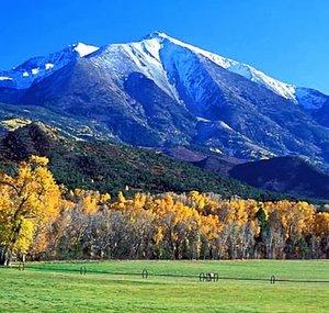 ColoradoCamper