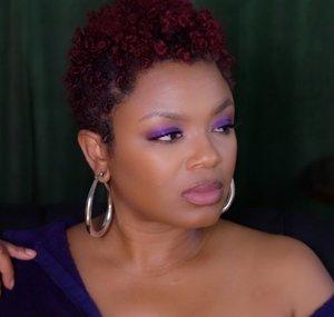 colouredBeautiful