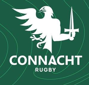Connacht Rugby
