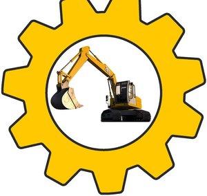 Construction World