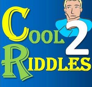CoolRiddles2
