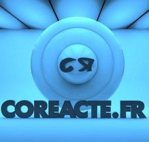 Coreacte