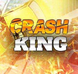 Crash King