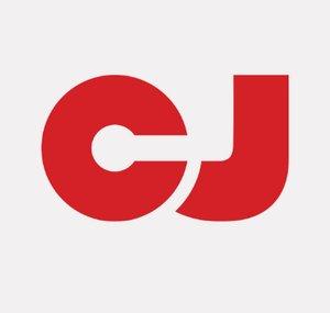 Cristianisme i Justícia
