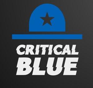 Critical Blue