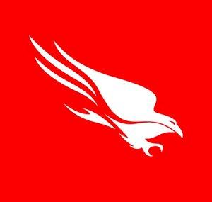 CrowdStrike