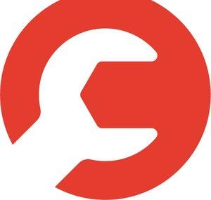 CrunchLabs