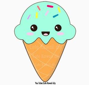 Cute Kawaii DIY
