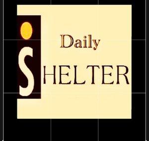 Daily Shelter