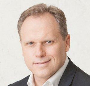 Daniel Lacalle