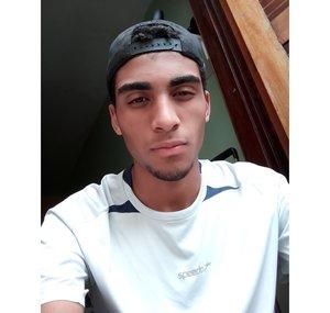 Danilo TM