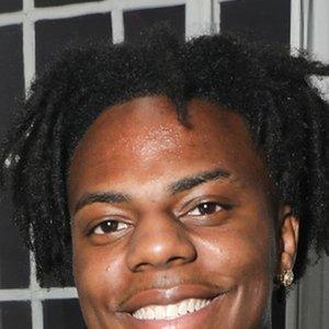 Darren Watkins Jr.