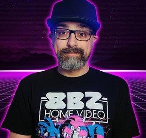 Dave, it's me.