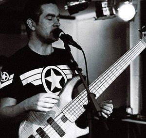DaveMarks