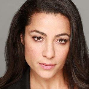 Dawn Noel