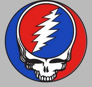 Dead & Company