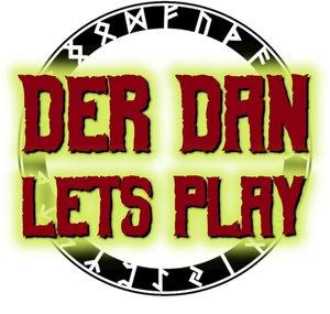 DerDan Let's Play