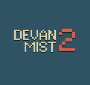 DevanMist2