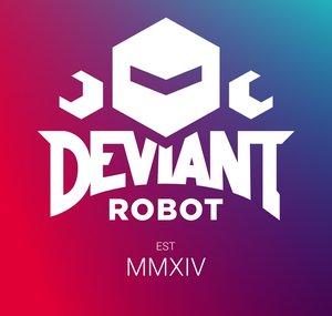 Deviant Robot