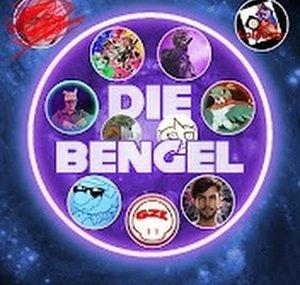 Die Bengel