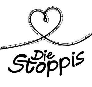 Die Stoppis