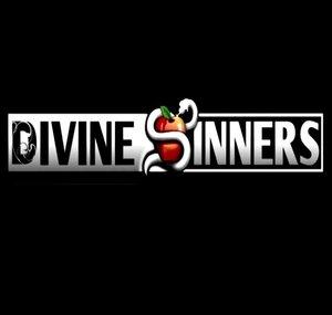 Divine Sinners