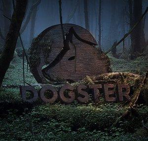 Dogster