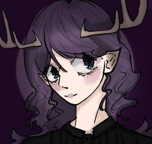 DR0WNINGSVN
