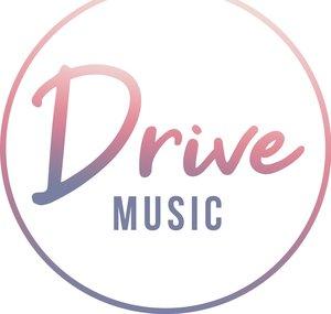 DriveMusic