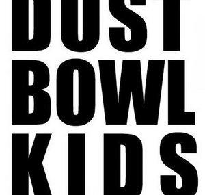 dustbowlkids
