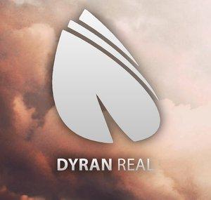 Dyran Real I Courts Metrages