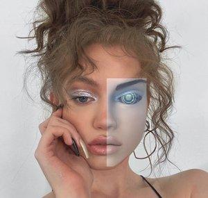 Dytto