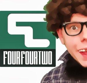 E442Comedy
