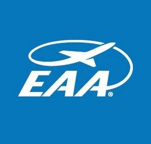 EAA