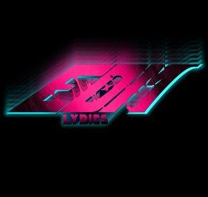 EDMLyrics