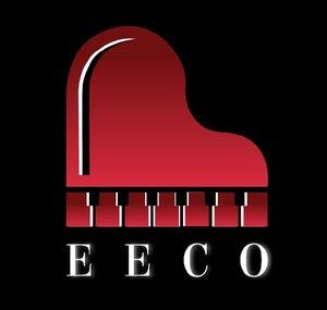 Eeco Rijken Rapp